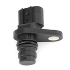 Crankshaft Position Sensor for Chevrolet Silverado 3500 GMC Sierra (2007-2019)