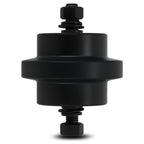 Bottom Roller for Bobcat 320 321 322 322G 323 324 335 430 E16 (2000–2023) 7136983