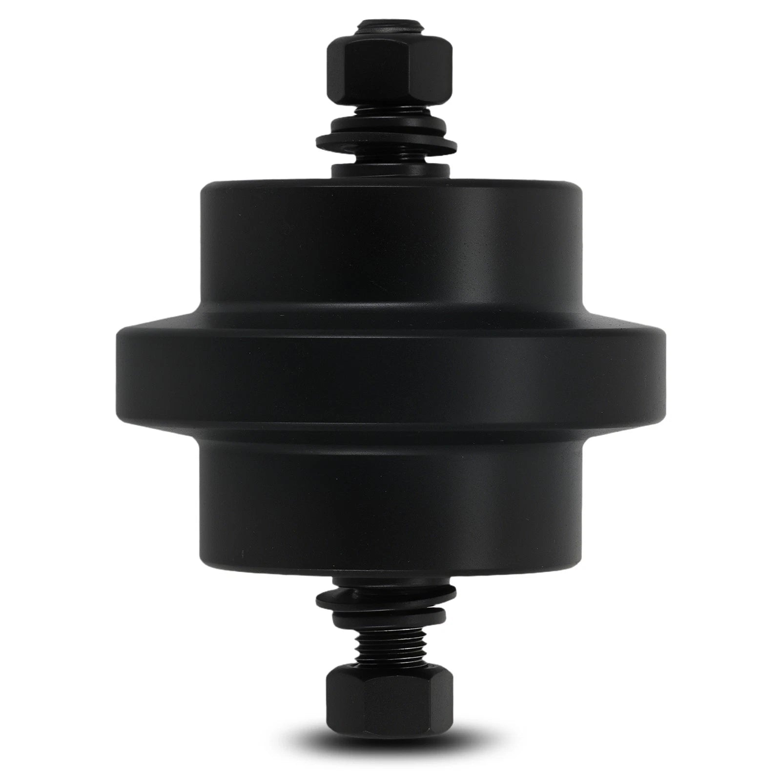 Bottom Roller for Bobcat 320 321 322 322G 323 324 335 430 E16 (2000–2023) 7136983