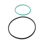Vacuum Pump Gasket Seal Kit for Land Rover Freelander 2008-2012