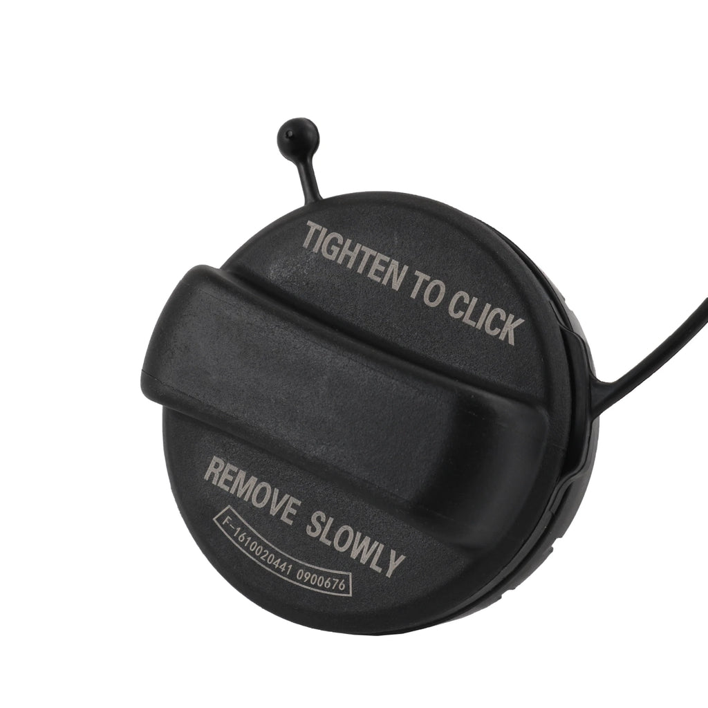 Fuel Filler Gas Cap for Honda Accord CR-V Odyssey (2003–2019)