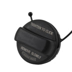 Fuel Filler Gas Cap for Honda Accord CR-V Odyssey (2003–2019)