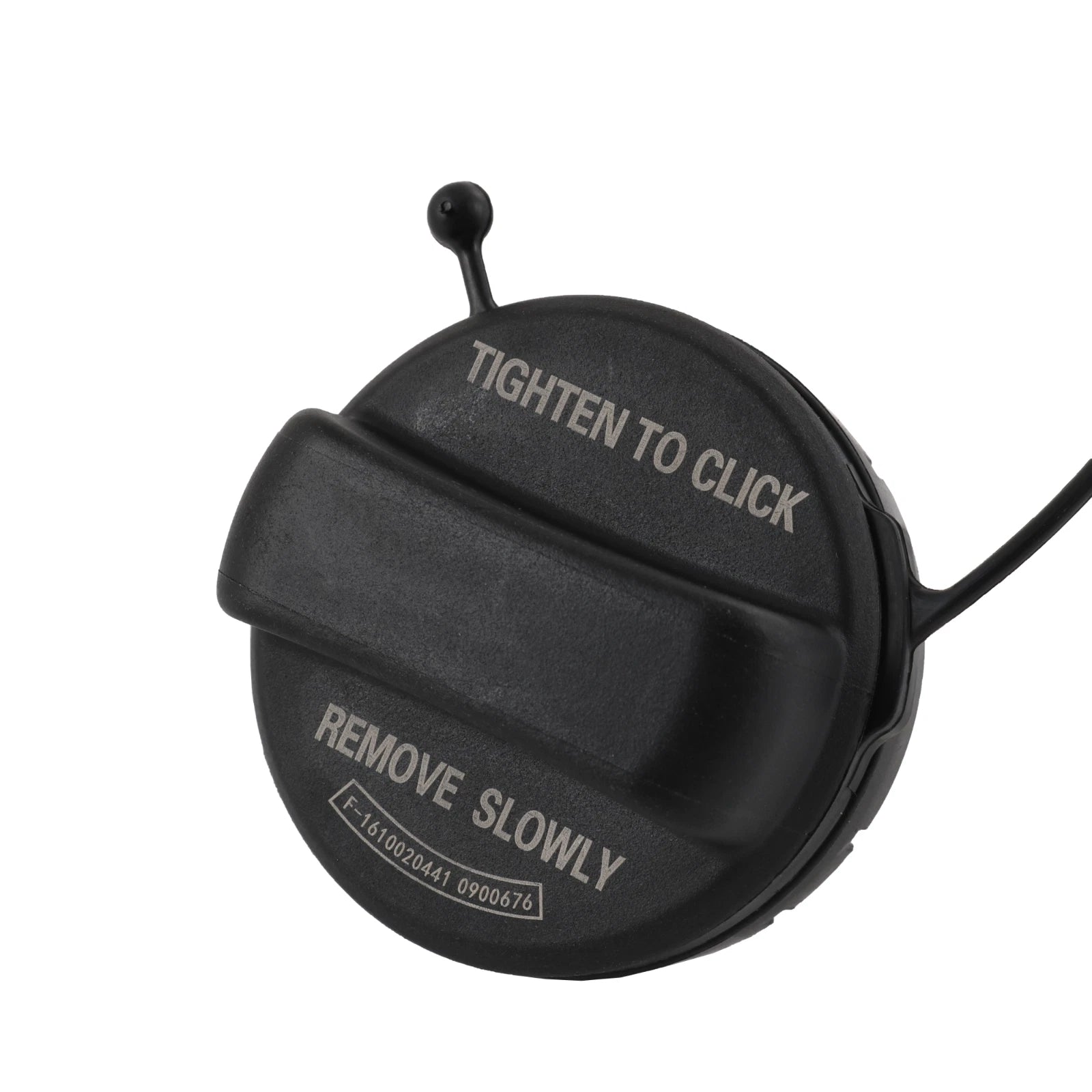 Fuel Filler Gas Cap for Honda Accord CR-V Odyssey (2003–2019)