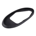 Right Side Mirror Rubber Seal for BMW Mini Cooper R50 R52 R53 (2001-2008)