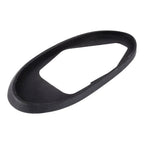 Right Side Mirror Rubber Seal for BMW Mini Cooper R50 R52 R53 (2001-2008)