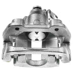 Pair Rear Brake Calipers for Ford Explorer, Taurus, Flex (2013-2019)