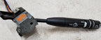 Wiper Switch Assembly for Thunderbird Cougar (1985–1988)