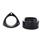 2.5" Lift Kit for Nissan Pathfinder Infiniti QX4 (1996–2004)