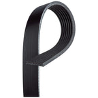 Serpentine Belt for Honda Accord (2003–2007)