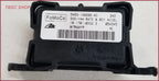 Yaw Speed Module 5W93-14B296-AD for Jaguar S-Type (2006–2008)