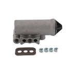 Air Compressor for Bendix Haldex (No Year Specified)