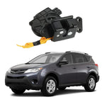 Liftgate Door Lock Actuator for Toyota RAV4 Prius V iQ xD (2010-2023)