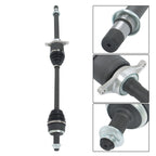 CV Axle Shaft Assembly for Honda Pilot (2016–2020)