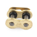 Master Connecting Link O Ring for Motor Chain 530HV