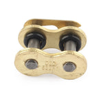 Master Connecting Link O Ring for Motor Chain 530HV