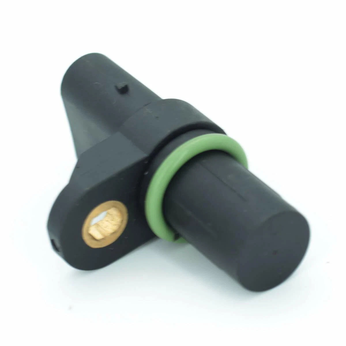 Camshaft Position Sensor for BMW 325Ci X5 (2001–2006)