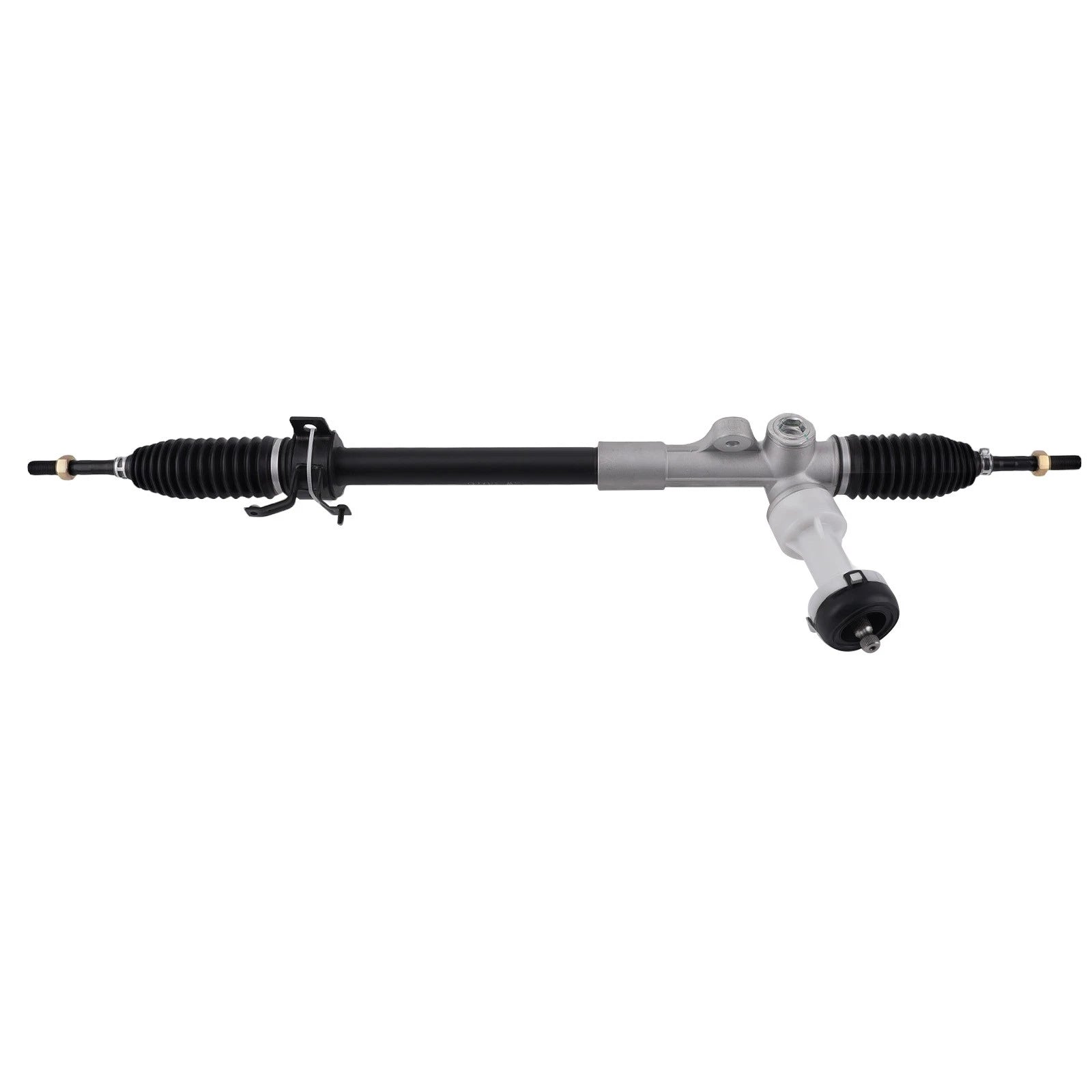Power Steering Rack & Pinion Assembly for Hyundai Tucson 2.0L (2010–2013) 24-2401