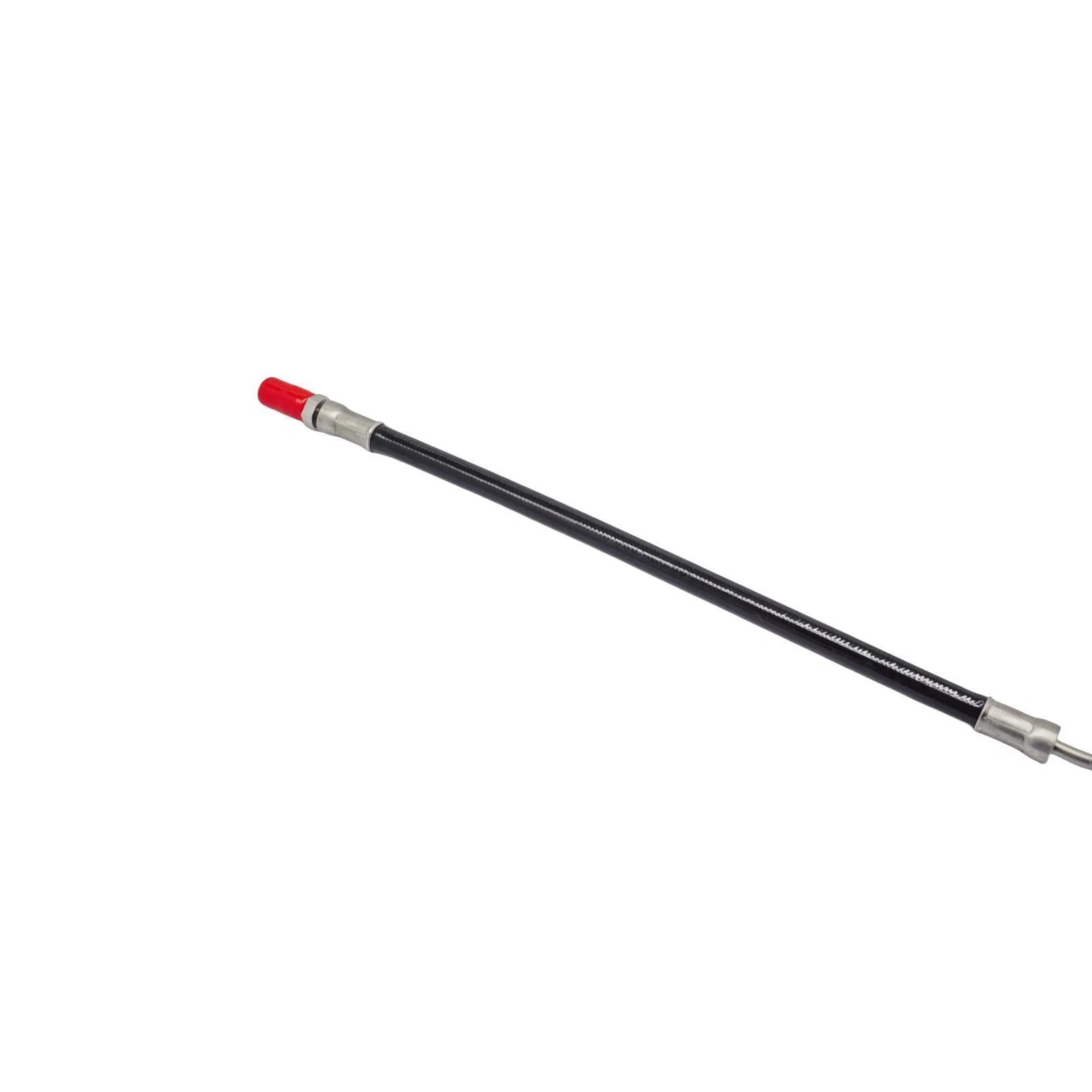 Hydraulic Hose for Volvo Penta SX-M OMC Cobra (Replaces 3853857)