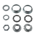 Bottom Bracket Cup Bearing Set for Bicycle