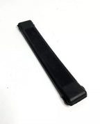 Rubber Door Check Straps 8in Pair for 1928-1931 Ford Model A
