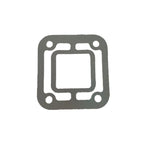 Elbow Gasket for Volvo Penta 3.0L (RO: 3850495)