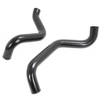 3" Intercooler Pipe & Boot Kit for GMC 6.6L LB7 Duramax Diesel (2002–2004)