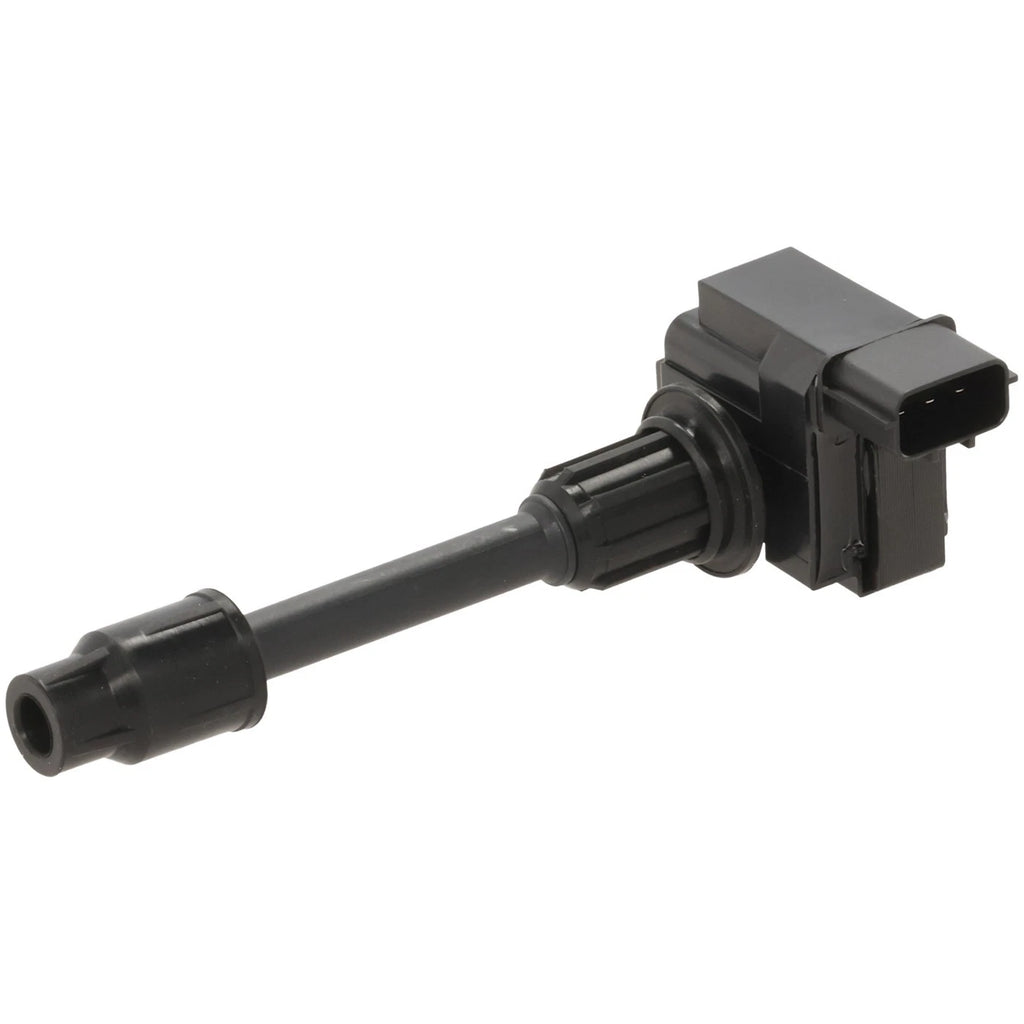 Ignition Coils for Infiniti I30, Nissan Maxima (2001)