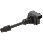 Ignition Coils for Infiniti I30, Nissan Maxima (2001)