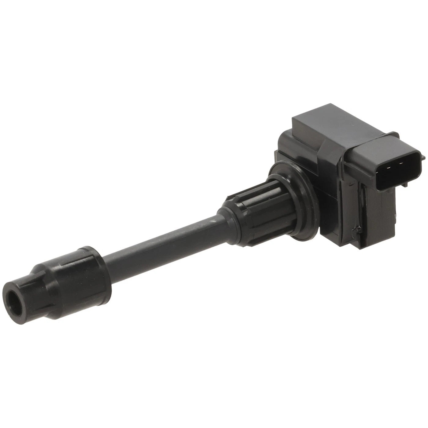 Ignition Coils for Infiniti I30, Nissan Maxima (2001)