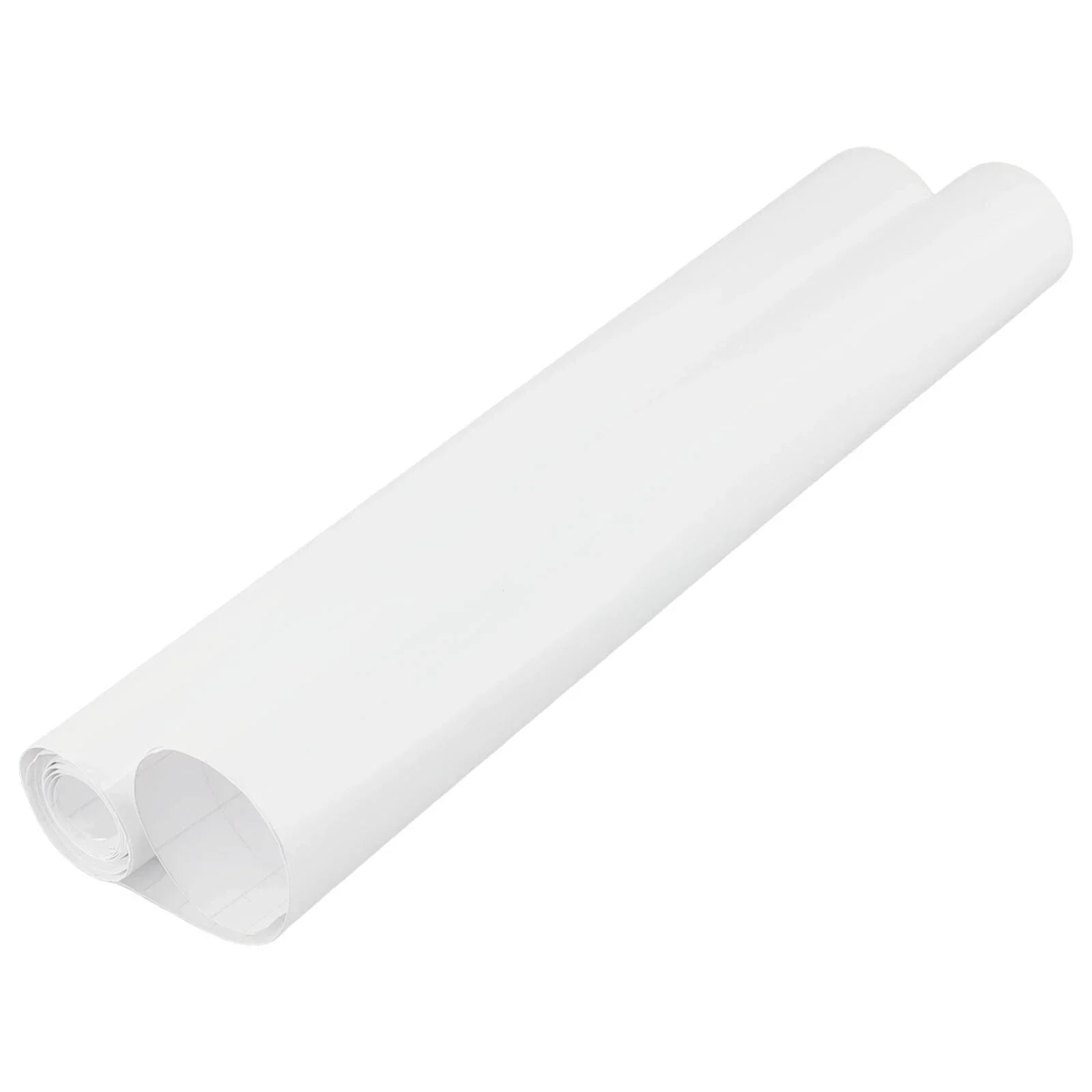 Vinyl Film Wrap / 30x150CM / Car Gloss White Sticker Decal