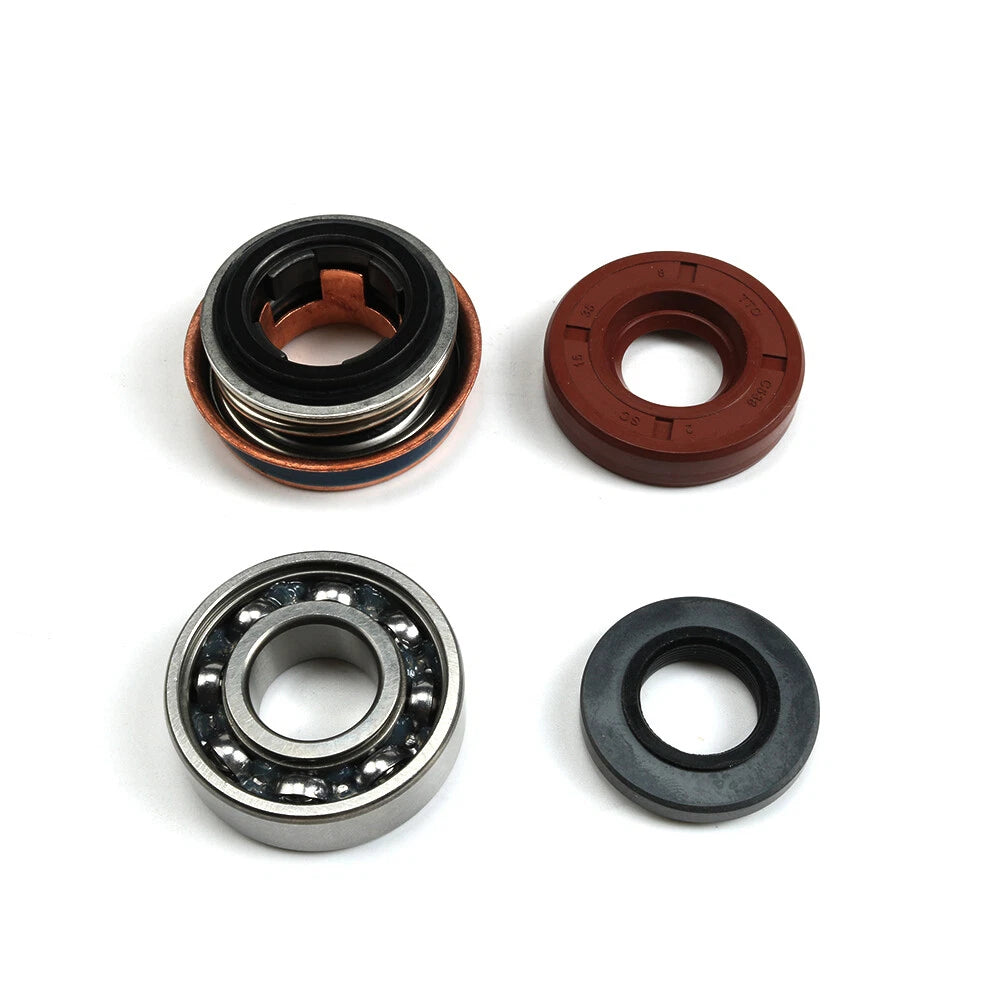 Water Pump Rebuild Kit for Polaris RZR Sportsman Ranger