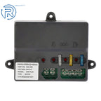 Interface Module for FG Wilson Engine 24V (Replace 630-089, 630-466)