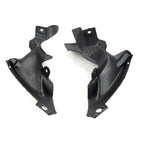 Carbon Fiber Air Ram Intake Duct Bracket for YAMAHA YZF R1 (2007-2008)