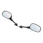 Set of 2 Rearview Side Mirrors for Honda CBR1000RR (2004–2007)