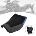 Front Driver Seat Pillion Saddle for Suzuki V-Strom 250SX (2024–2025)