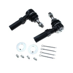 Inner & Outer Ball Joint Tie Rod End for Cadillac DeVille DTS (2006-2011)