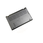 Bottom Case Cover for Dell Latitude 5510 E5510 (2020–2021) AMA01-1DM7Y 01DM7Y
