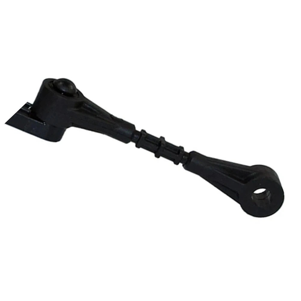 Front Suspension Height Level Sensor for Land Rover Discovery III IV (2005–2016)