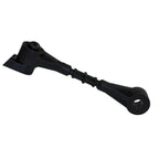 Front Suspension Height Level Sensor for Land Rover Discovery III IV (2005–2016)