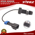 Speed Sensor for Bobcat 751 753 763 773 864 873 883 963 