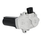 4WD Shift Motor for Dodge Ram 1500 2500 3500 (2006–2012)