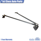 Windshield Wiper Linkage for Mitsubishi Montero Sport (2001-2005)