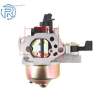 Carburetor Kit for Honda GX340 GX390 (2004-2023)