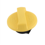 Oil Filler Cap for Vauxhall Signum, Vectra, Astra, Tigra, Meriva (2002-2014)