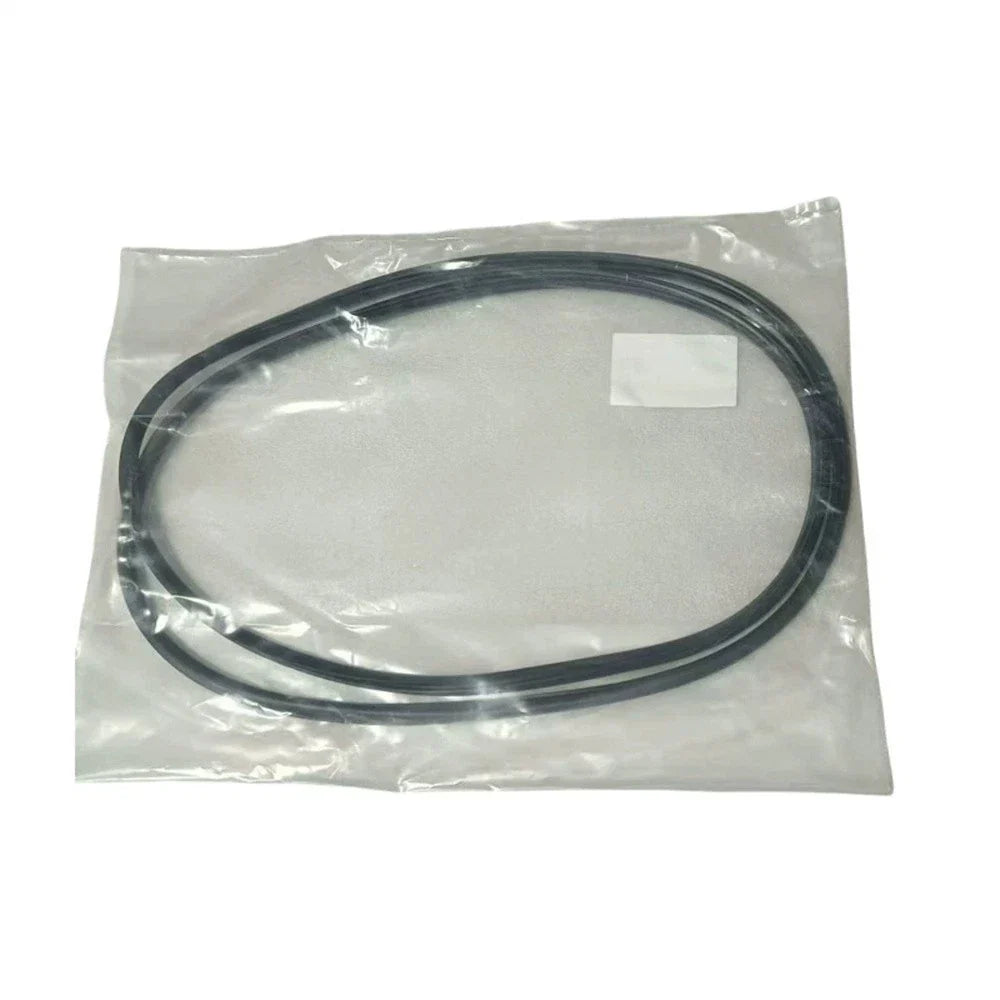 Sunroof Weatherstrip Seals Rubber for Mazda 3 6 CX-5 (2004-2023)