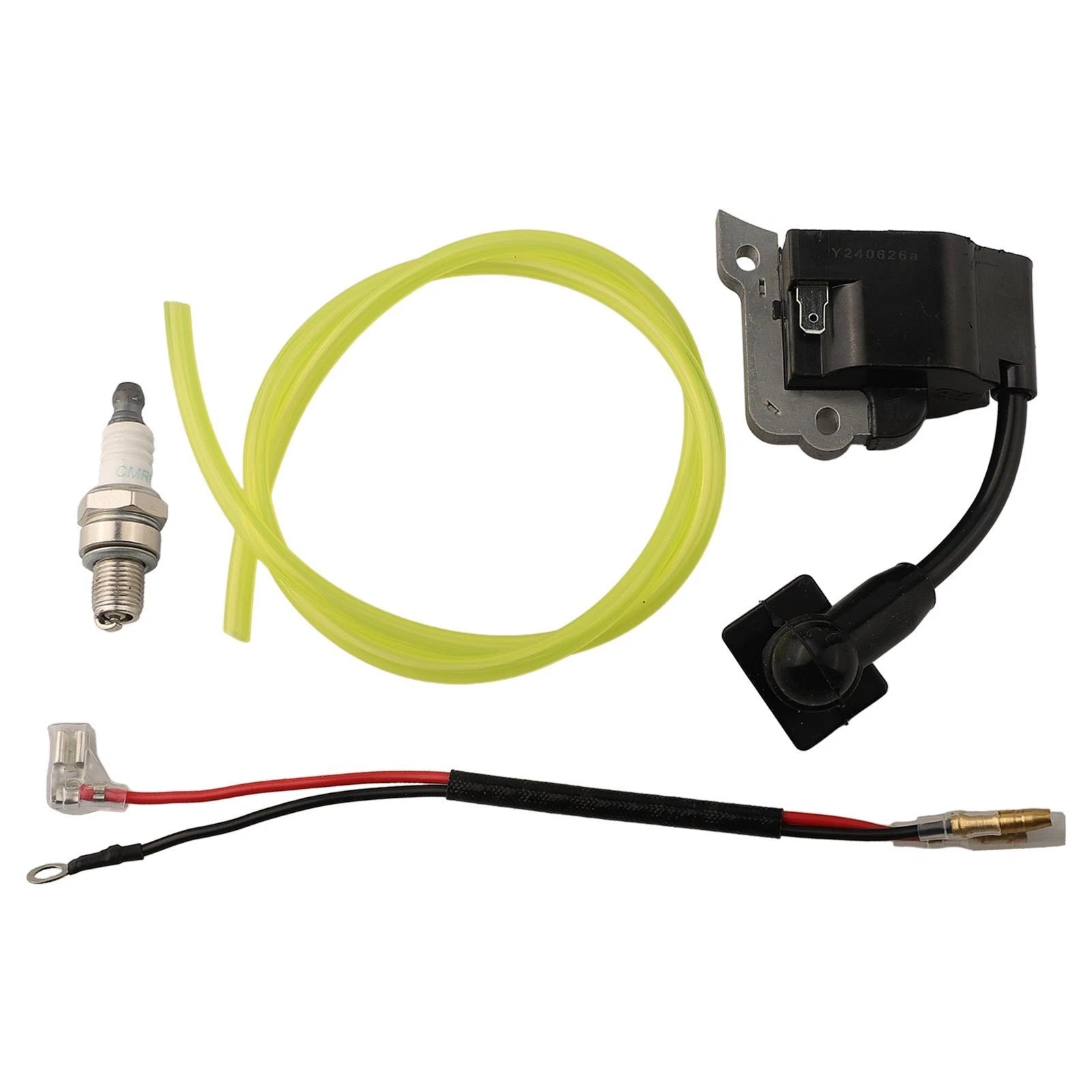 Ignition Coil for Honda GX25 (2000–2023)