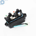 Trim & Tilt Relay for Yamaha Outboard 30-90hp