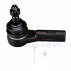 Steering & Suspension Kit for Dodge Ram 1500 2WD
