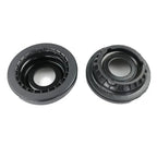 Suspension Roller Bearings for Ford Mondeo Transit Connect