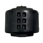 Rear Drive Bushings for Tesla Models (Compatible)